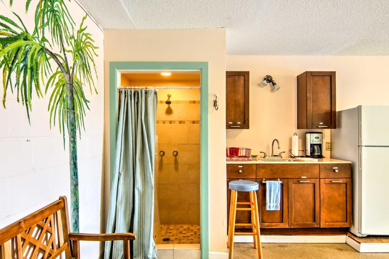Kitty Hawk Townhome At Sea Dunes - Walk To Beach! Exterior foto